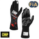 SPORT GLOVES FIA 8856-2018