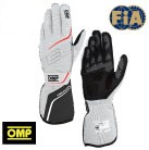 TECNICA GLOVES FIA 8856-2018