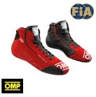 TECNICA SHOES FIA 8856-2018