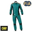 TECNICA SUPER LIGHT OVERALL FIA 8856-2018