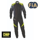 KS-2X ART SUIT FIA 8877-2022