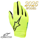 SIM GLOVES GRAPHIC 1