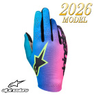 SIM GLOVES GRAPHIC 2