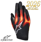 SIM GLOVES GRAPHIC 3