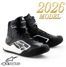 RADAR V2 SHOES FIASFI